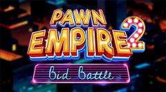 Pawn empire 2: Pawn shop games and bid battle