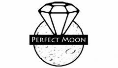 Perfect Moon
