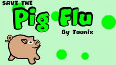 Pig Flu