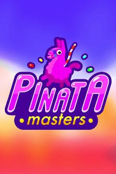 Pinatamasters
