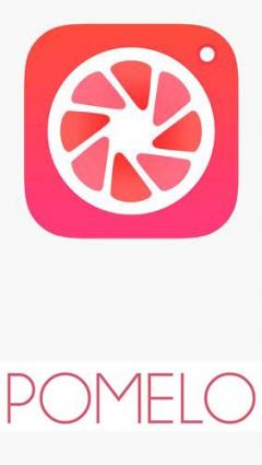 POMELO camera - Filter lab powered by BeautyPlus