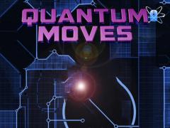Quantum moves