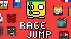 Rage jump