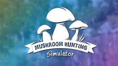 Real mushroom hunting simulator 3D