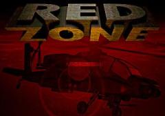 Red zone