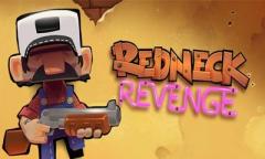 Redneck Revenge