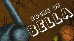Rocks of Bella