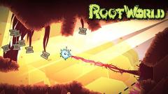 Rootworld