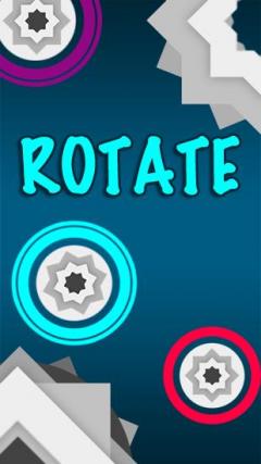 Free to play Android games in my rotation - Vulgamer