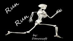 Run Skeleton Run
