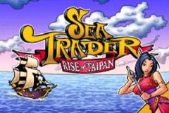 Sea Trader: Rise of Taipan