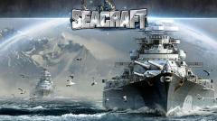 Seacraft: Guardian of Atlantic