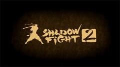 Shadow fight 2 v1.9.13