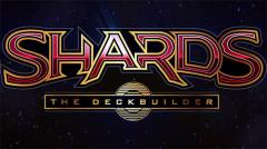 Shards: The deckbuilder
