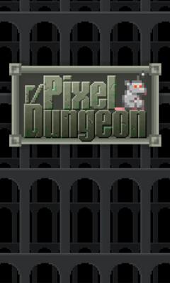 Shattered pixel dungeon