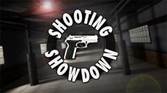 Shooting showdown