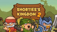 Shorties's kingdom 2