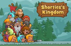 Shorties's kingdom