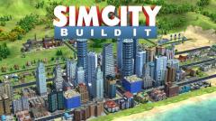 SimCity: Buildit