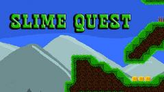 Slime quest