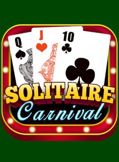 Solitaire carnival