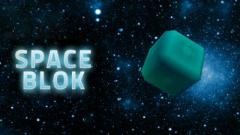Space Blok