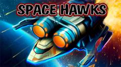 Space hawks