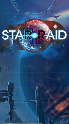 Star raid