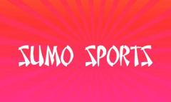 Sumo sports