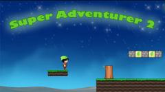 Super adventurer 2