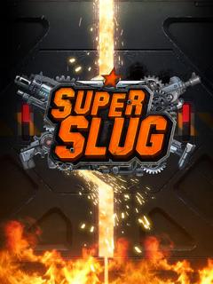 Super slug