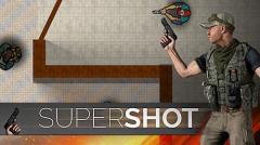 Supershot