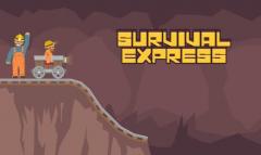 Survival express