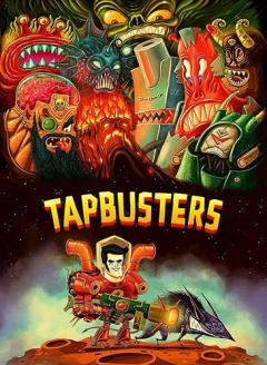 Tap busters
