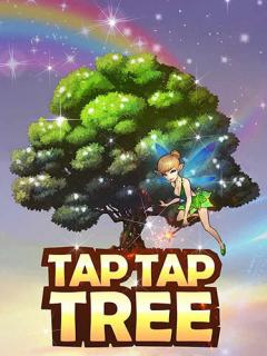 Tap tap tree