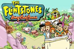 The Flintstones: Bring back Bedrock