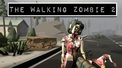 The walking zombie 2: Zombie shooter