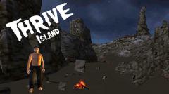 Thrive island online: Battlegrounds royale