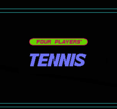 Top Tennis Players - Chris Evert and Ivan Lendl