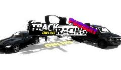 Track racing: Pursuit online