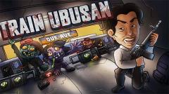 Train Ubusan
