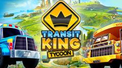 Transit king tycoon