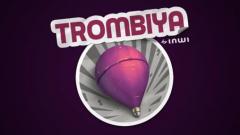Trombiya