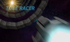 Tube Racer 3D