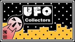 UFO Collectors