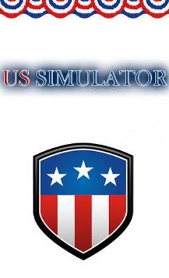 US simulator