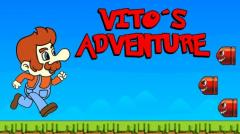 Vito's adventure