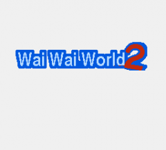 Wai Wai World 2