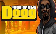 Way of the Dogg