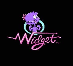 Widget